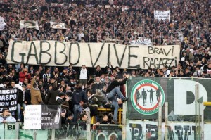 20082009_lazio-juventus_005 (1)